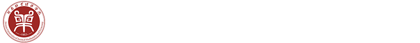 suncitygroup太阳集团